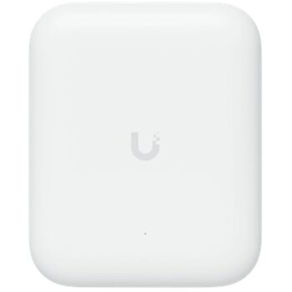 Точка доступа Ubiquiti UniFi 7 Outdoor Access Point U7-OUTDOOR