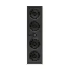 Bowers & Wilkins CWM7.4 S2