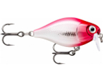 Воблер X-Light Crank Shallow Runner 03, 3,5см, 4гр