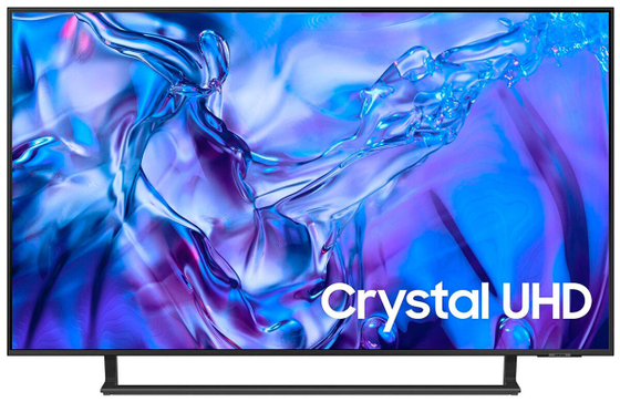 ЖК телевизор Samsung UE43DU8500UXRU