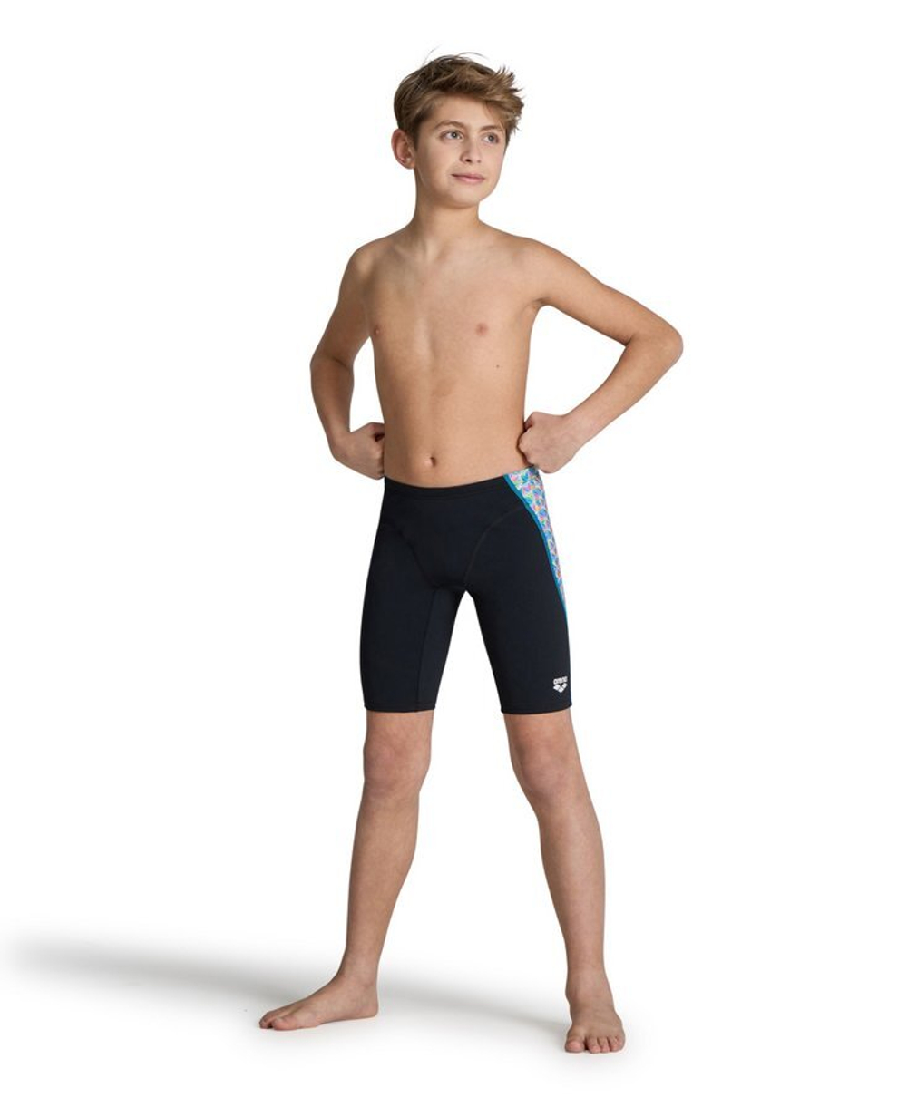 Джаммеры Arena STARFISH SWIM JAMMER JR