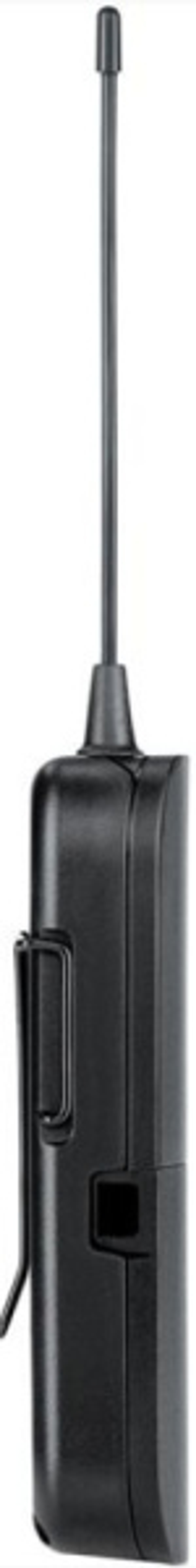 Радиосистема Shure BLX