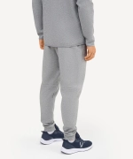 Брюки ESSENTIAL Athlete Pants, серый