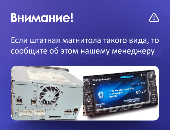 Магнитола для Mitsubishi ASX, Peugeot 4008, Citroen C4 Aircross 2010-2016 - Kuberg OL-1631 (кнопки и крутилки), Android 12, Быстрая, CarPlay, 4G SIM-слот