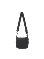 Сумка Nylon Packable