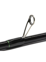 Спиннинг для рыбалки Blaxter 602UL 1,80 , 1-7 гр