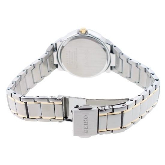 Женские часы Seiko SUT022P1