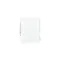 Martin Logan Motion 15i Matte White
