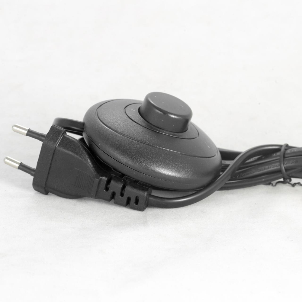 Торшер Lussole SY7750