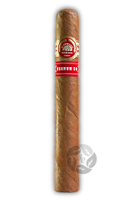 H.Upmann Magnum 50