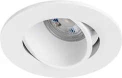 Точечный светильник Singo 012606 Lightstar