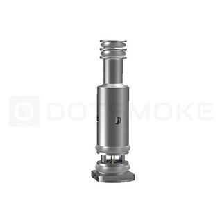 Испаритель Smoant Battlestar/Charon/Veer Ni-80 MTL - 1.2 ом