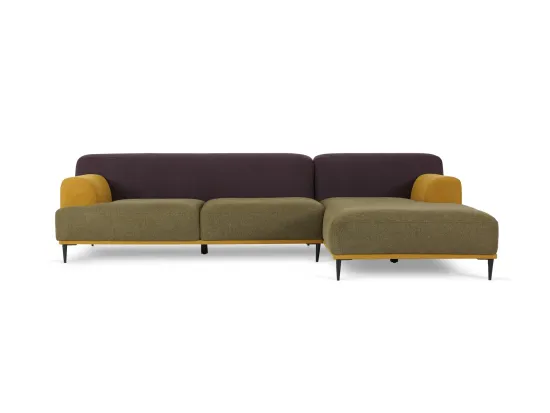 Диван Portofino Wave 821198