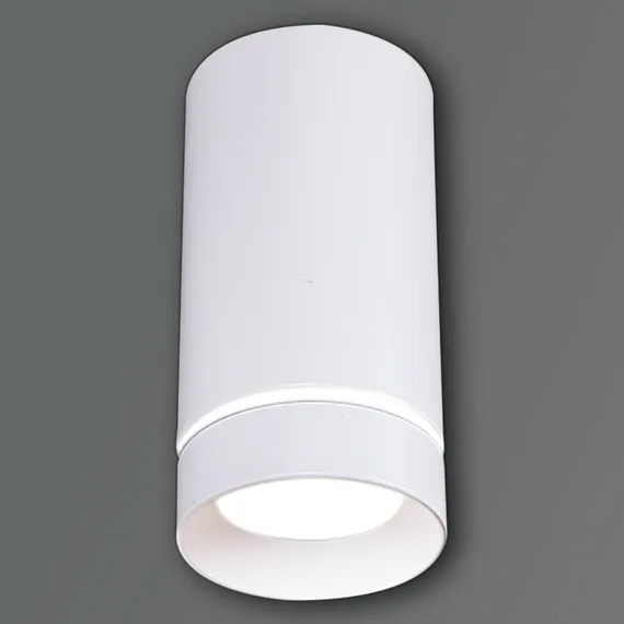 Точечный светильник 81482-9.5-001RT LED5W WT Reluce