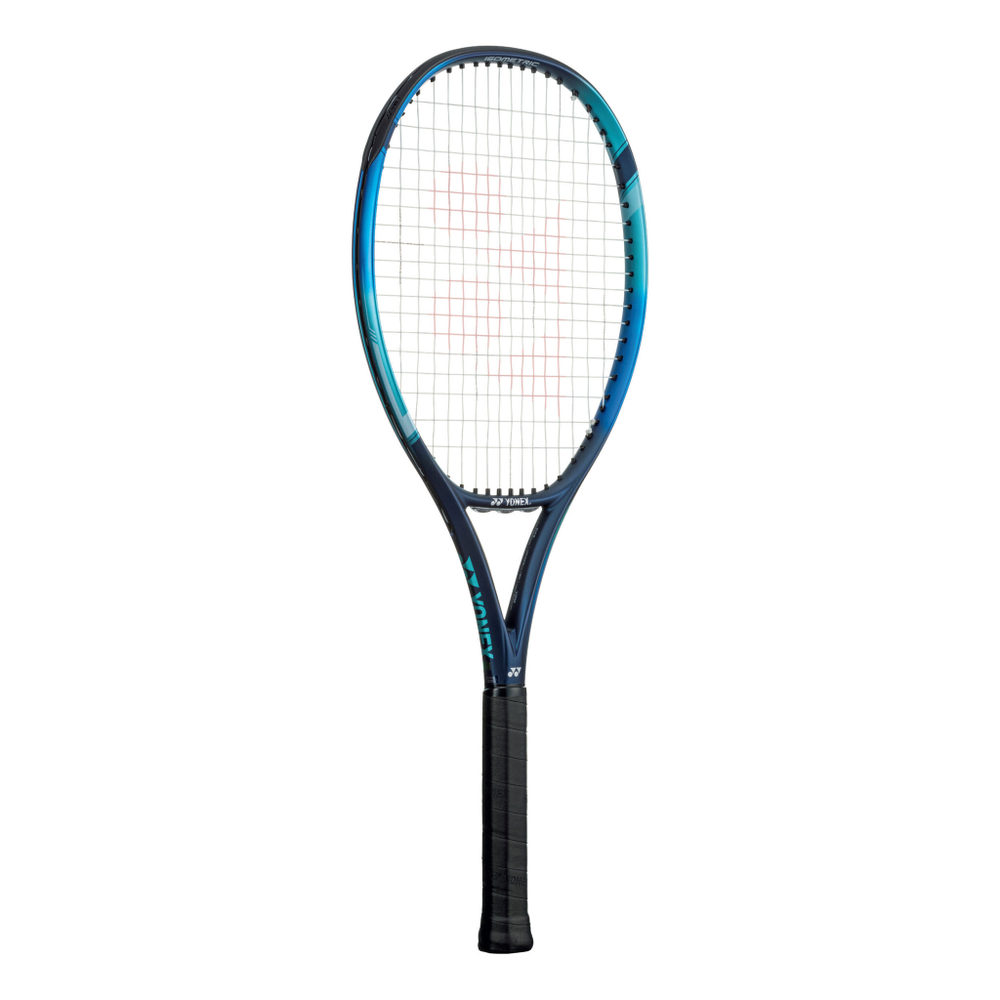 Теннисная ракетка Yonex EZONE Feel