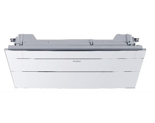 Кассетный внутренний блок Haier AB052MAERA inverter