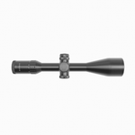 Оптический прицел MewLite 6-24x56 FFP SFIR