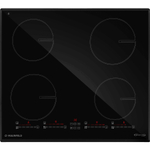 Maunfeld AVI6044SSBK
