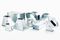 400х200 мм