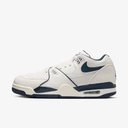 Кроссовки мужские NIKE AIR FLIGHT '89 LOW
