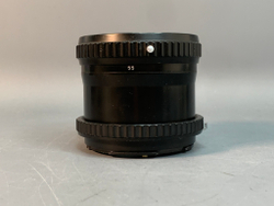 Hasselblad 55