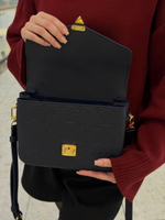 Сумка Louis Vuitton