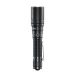 ФОНАРЬ ОХОТНИЧИЙ FENIX HT30R