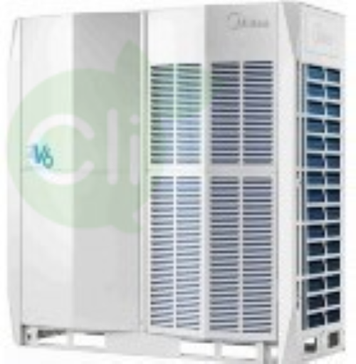 Наружный блок VRF системы Midea MV6-730WV2GN1