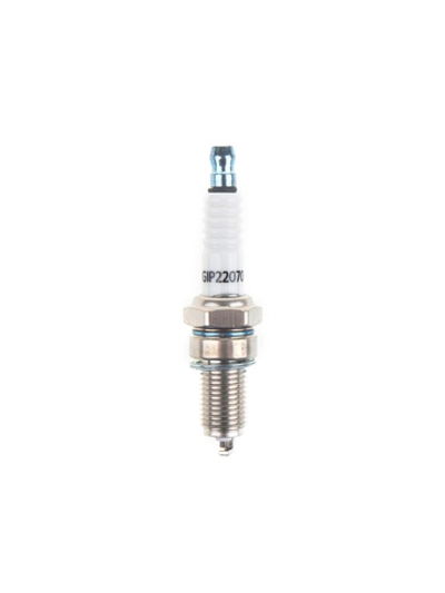 Свеча зажигания (5129) YAMAHA GANZ GIP22070