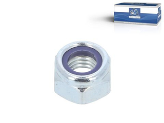 Гайка M14*1,5 Scania 2/3/4 серия