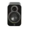Q Acoustics 3020c Black