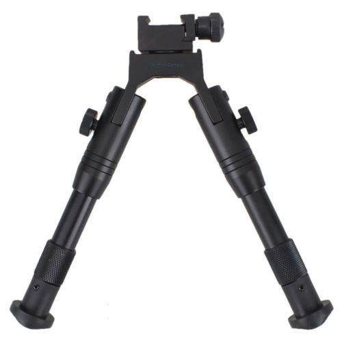 Сошки на мелкашку, Vector Optics