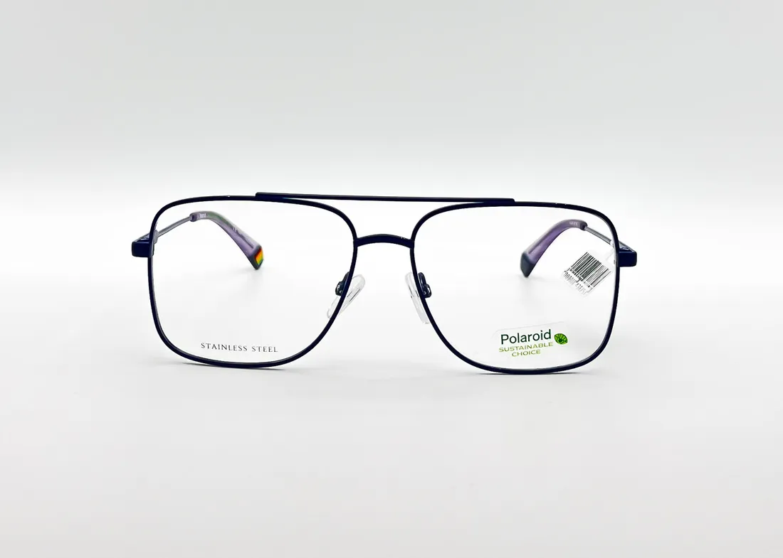Изг. оправы Polaroid PLD D451 PJP