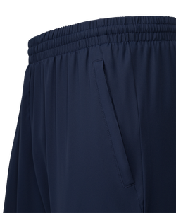 Брюки спортивные CAMP 2 Lined Pants, темно-синий, детский