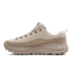 Полуботинки unisex Hoka TOR SUMMIT