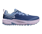 Кроссовки женские ALTRA TIMP 6