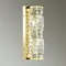 Бра Straza 4999/10WL Odeon Light