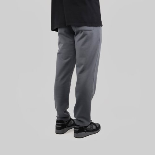 Брюки мужские Sailor Paul Relaxed Cotton Pants артикул:82 - купить в магазине Дайс