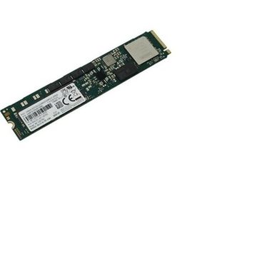 Серверный SSD Intel SSDPECKE064T801