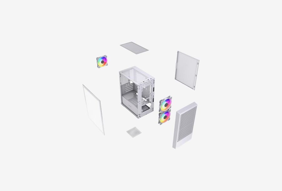 CMMSM07W-A3_0826904102953
