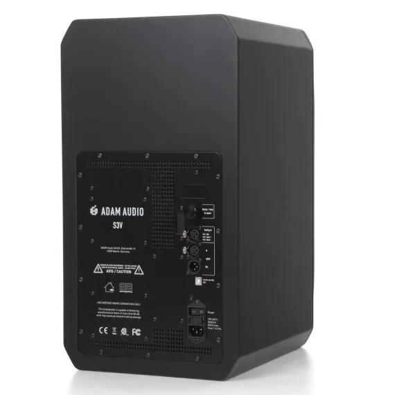 ADAM AUDIO S3V