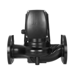 Насос циркуляционный фланцевый Aquario AC 22-6-65F
