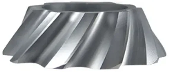 Фрезерная головка Bevel Mate 15-12-ALU, арт. 7305010