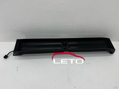 Прочие детали 53180-08013
