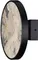 Настенный светильник Bergi 5064/15WL Odeon Light