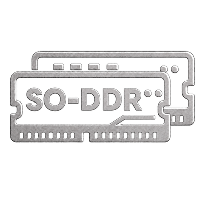 Купить SO DIMM DDR