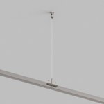 Подвес для трека Denkirs SHINE BASE TR5718-DN