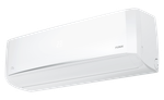 Сплит-система кондиционер настенный Funai Sensei RAC-SN55HP.D04 на 55 м²