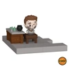 Фигурка Funko Mini Moments Harry Potter Potions Class Harry Potter w/Seamus Finnigan Chase 57363