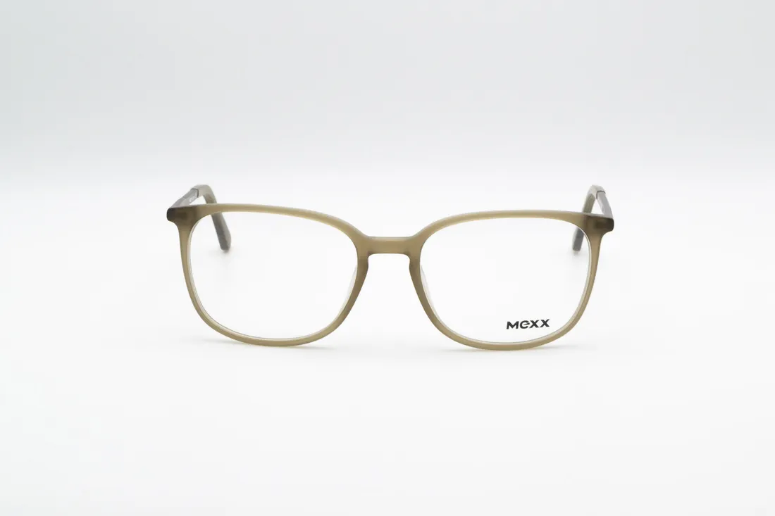 Изг. оправы Mexx mod.2553 300